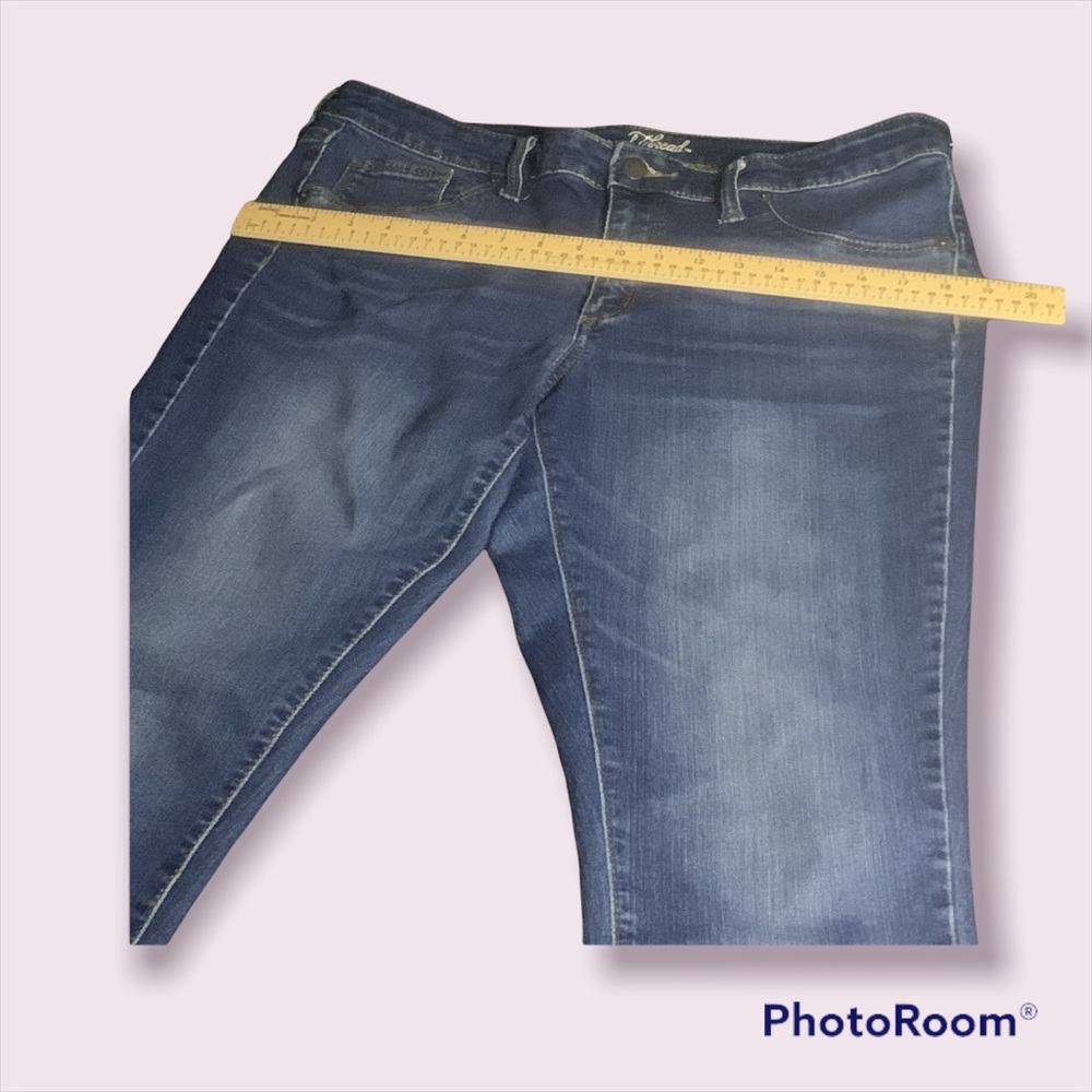 Jeggings - Picture 2 of 5